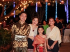KUSMP Family Rally 2018 Image 205