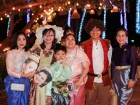 KUSMP Family Rally 2018 Image 207