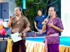 KUSMP Family Rally 2018 Image 209