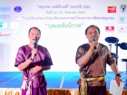 KUSMP Family Rally 2018 Image 211