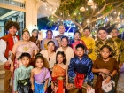 KUSMP Family Rally 2018 Image 214