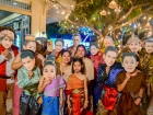 KUSMP Family Rally 2018 Image 215