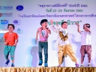 KUSMP Family Rally 2018 Image 218