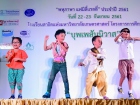 KUSMP Family Rally 2018 Image 219