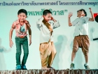 KUSMP Family Rally 2018 Image 220