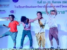 KUSMP Family Rally 2018 Image 221