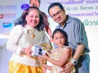 KUSMP Family Rally 2018 Image 230