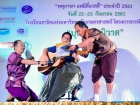 KUSMP Family Rally 2018 Image 232