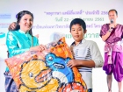 KUSMP Family Rally 2018 Image 239