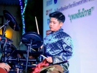 KUSMP Family Rally 2018 Image 251