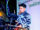 KUSMP Family Rally 2018 Image 252