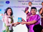 KUSMP Family Rally 2018 Image 259