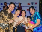 KUSMP Family Rally 2018 Image 311