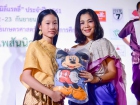 KUSMP Family Rally 2018 Image 323
