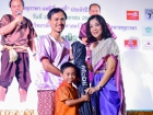 KUSMP Family Rally 2018 Image 328