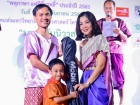 KUSMP Family Rally 2018 Image 329