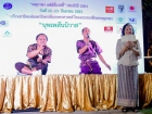 KUSMP Family Rally 2018 Image 335