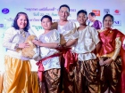 KUSMP Family Rally 2018 Image 341