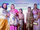 KUSMP Family Rally 2018 Image 343