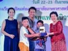 KUSMP Family Rally 2018 Image 354