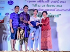 KUSMP Family Rally 2018 Image 356