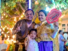 KUSMP Family Rally 2018 Image 360