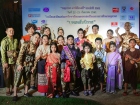 KUSMP Family Rally 2018 Image 363