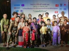 KUSMP Family Rally 2018 Image 364