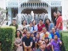 KUSMP Family Rally 2018 Image 365