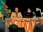 การประชุมรวมอาจารย์และเจ้าหน้าที่ ภาคปลาย ปีการศึกษา 2561 Image 66