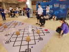 ขอแสดงความยินดีกับนักเรียนที่ได้รับรางวัลจากการแข่งขัน Ardui ... Image 5
