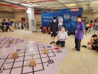 ขอแสดงความยินดีกับนักเรียนที่ได้รับรางวัลจากการแข่งขัน Ardui ... Image 4