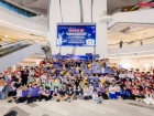 ขอแสดงความยินดีกับนักเรียนที่ได้รับรางวัลจากการแข่งขัน 2023  ... Image 141