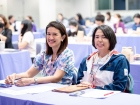 การประชุมคณะกรรมการดำเนินการจัดงานประจำปี ครั้งที่ 18 ปีการศ ... Image 31