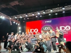 ขอแสดงความยินดีกับนักเรียนที่ได้รับรางวัลจากการแข่งขัน UDO T ... Image 14