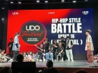 ขอแสดงความยินดีกับนักเรียนที่ได้รับรางวัลจากการแข่งขัน UDO T ... Image 10