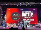 ขอแสดงความยินดีกับนักเรียนที่ได้รับรางวัลจากการแข่งขัน UDO T ... Image 9