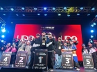 ขอแสดงความยินดีกับนักเรียนที่ได้รับรางวัลจากการแข่งขัน UDO T ... Image 11