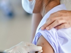 โครงการฉีดวัคซีนป้องกันมะเร็งปากมดลูก (HPV) เข็มที่ 1 ของนัก ... Image 48