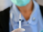 โครงการฉีดวัคซีนป้องกันมะเร็งปากมดลูก (HPV) เข็มที่ 1 ของนัก ... Image 50