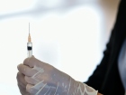 โครงการฉีดวัคซีนป้องกันมะเร็งปากมดลูก (HPV) เข็มที่ 1 ของนัก ... Image 53