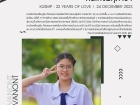 คนเก่งพหุภาษา ปีการศึกษา 2566 Image 74