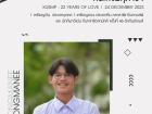 คนเก่งพหุภาษา ปีการศึกษา 2566 Image 105