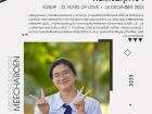 คนเก่งพหุภาษา ปีการศึกษา 2566 Image 136