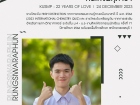 คนเก่งพหุภาษา ปีการศึกษา 2566 Image 137