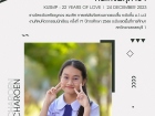 คนเก่งพหุภาษา ปีการศึกษา 2566 Image 27