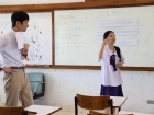 กิจกรรมการโต้วาทีภาษาญี่ปุ่น (Japanese Debate) Image 12