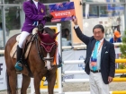 ขอแสดงความยินดีกับนักเรียนที่ได้รับรางวัลจากการแข่งขัน Princ ... Image 4