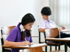 Chinese and Japanese Standard Test for Grade 9 Image 2