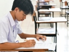 Chinese and Japanese Standard Test for Grade 9 Image 10